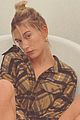 hailey-bath
