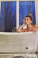 hailey-bath