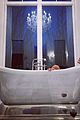 hailey-bath