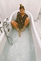 hailey-bath