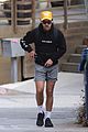 harry-hike