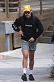 harry-hike