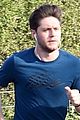 horan-distancing