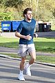 horan-distancing