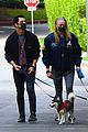 joe-sophie-walk