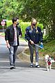 joe-sophie-walk