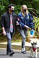 joe-sophie-walk