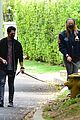 joe-sophie-walk