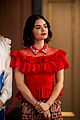 katy-kevin