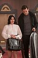 katy-kevin