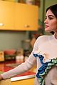 katy-kevin