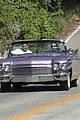 kendall-harrydrive