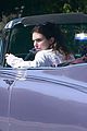 kendall-harrydrive