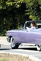 kendall-harrydrive