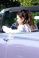 kendall-harrydrive