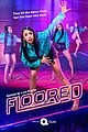 liza-floored