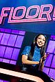 liza-floored