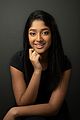 maitreyi-fun-facts