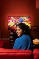 maitreyi-fun-facts