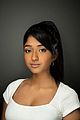 maitreyi-fun-facts