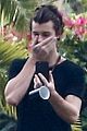 mendes-facetime