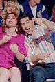 new-hope-worse-video