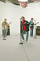new-hope-worse-video