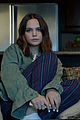 new-hope-worse-video