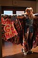 riverdale-hedwig