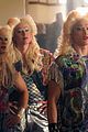 riverdale-hedwig