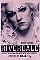 riverdale-hedwig