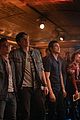 riverdale-hedwig