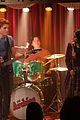 riverdale-hedwig