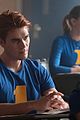 riverdale-hedwig