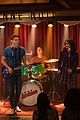 riverdale-hedwig