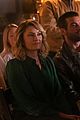 riverdale-hedwig