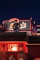 riverdale-hedwig