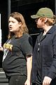rupert-grint-girlfriend-pandemic
