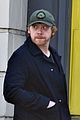 rupert-grint-girlfriend-pandemic