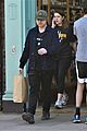 rupert-grint-girlfriend-pandemic