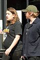rupert-grint-girlfriend-pandemic