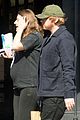 rupert-grint-girlfriend-pandemic