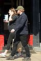 rupert-grint-girlfriend-pandemic