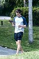 shawn-mendes-coffee