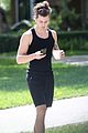 shawn-mendes-stroll