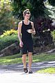 shawn-mendes-stroll