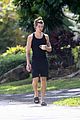 shawn-mendes-stroll