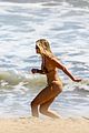 sofia-beachpics