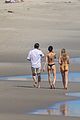 sofia-beachpics