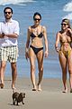 sofia-beachpics
